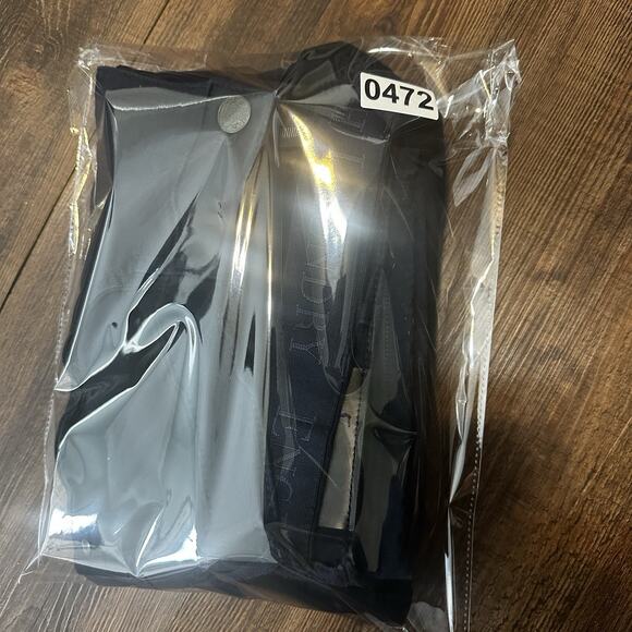 English Laundry 5-Pocket Pant Straight Fit Men's 38x29 Stretch Flex Dark Navy - Picture 12 of 14